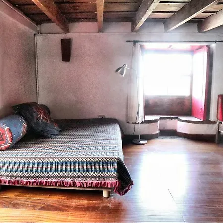 Casa Las Vistas Holiday home