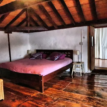 Casa Las Vistas Holiday home *