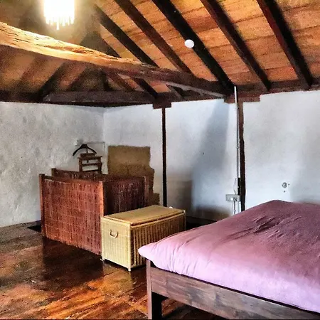 Casa Las Vistas Holiday home